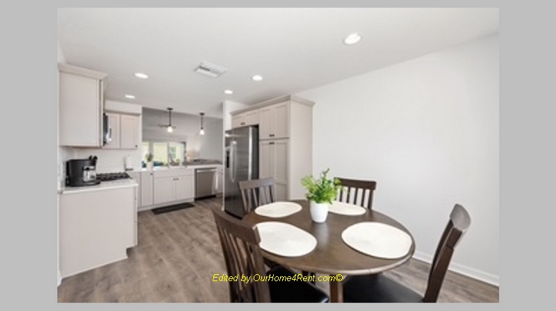 uploads/property/9839/9839_4f8eab144d534c96b5586c7fa1a387a2.jpg
