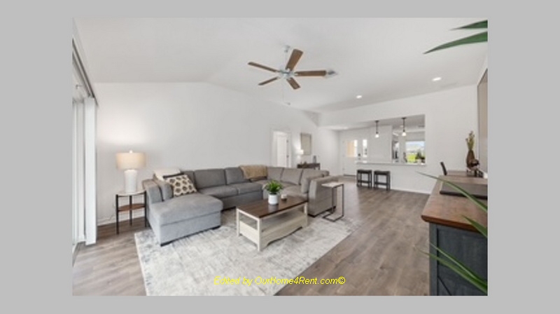 uploads/property/9839/9839_8825b7ab9b364bd98538cc2b731fcd4e.jpg