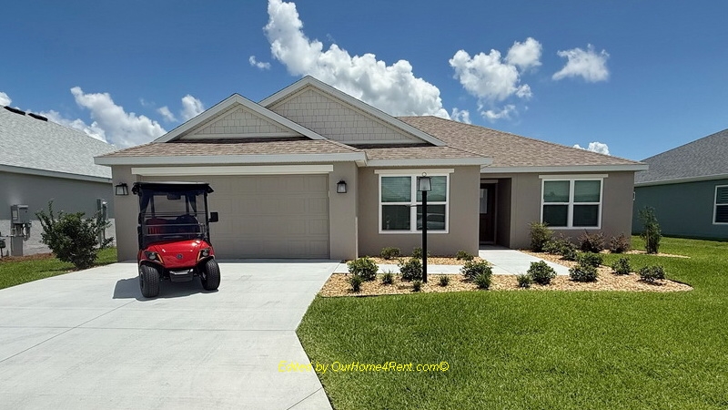 uploads/property/9839/9839_a384699c865a4e11a5033fb2aa0ae432.jpg
