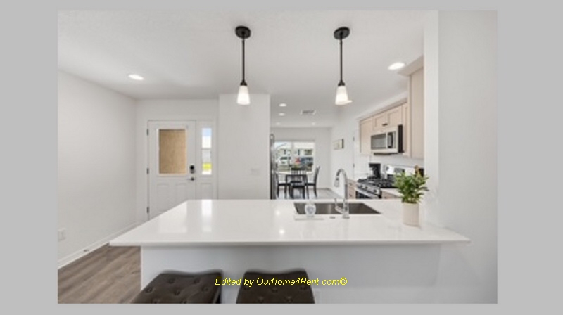 uploads/property/9839/9839_c93aa4ade22a4496a53b102ab9ec38e6.jpg