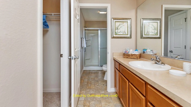 uploads/property/9840/9840_11e4b6e3d6b44d7fbf2481ed71608c0a.jpg