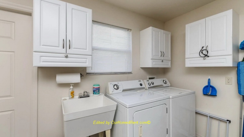 uploads/property/9840/9840_1c33ea72156f45fd93d6c8c938741e34.jpg