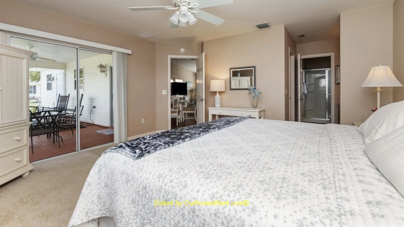 uploads/property/9840/9840_a8d378a7a5a24117b65b88423cdcd3f8.jpg