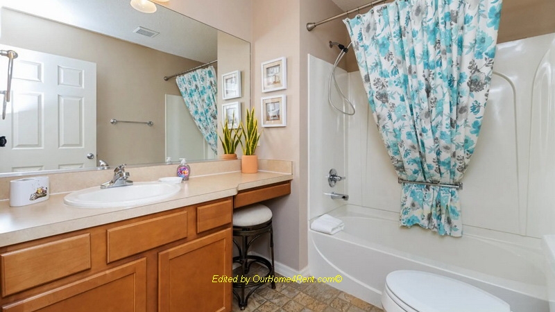 uploads/property/9840/9840_bf2a397cb6e54445b8374a2c895a6d1f.jpg