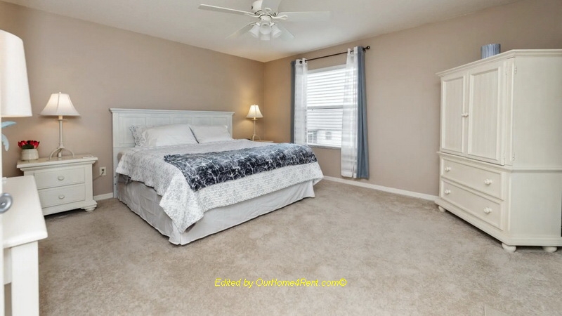 uploads/property/9840/9840_bf5d998970cf48908d3d279a41aa860e.jpg