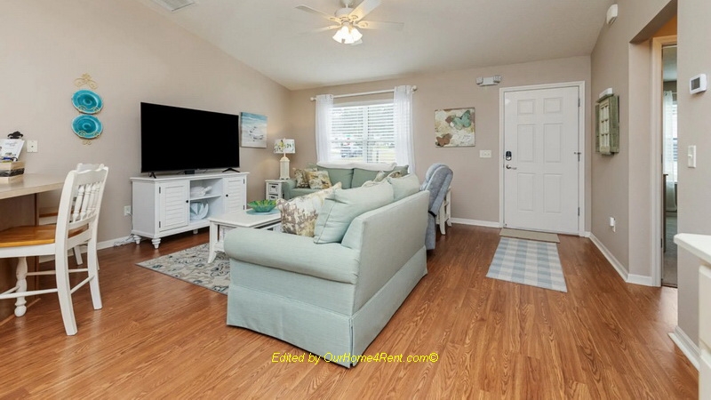 uploads/property/9840/9840_f9765e60701545f895e5869212b158b8.jpg