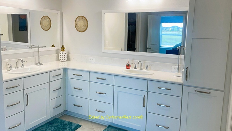 uploads/property/9841/9841_0f6c983fb73a4663949da8a80d549cd4.jpg
