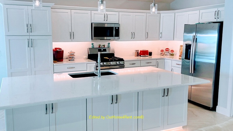 uploads/property/9841/9841_39d09f4567be4fbdb2dacd37c88483ed.jpg