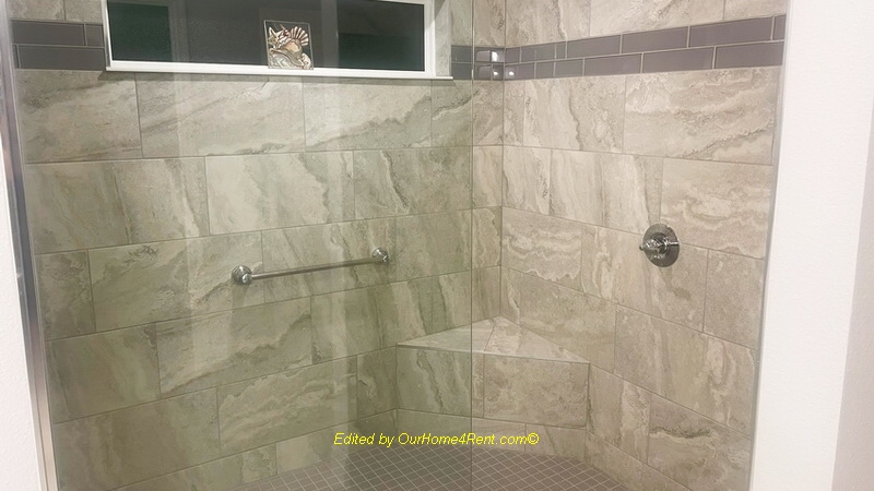 uploads/property/9841/9841_3e8ab18171f94534b23a64455443892b.jpg