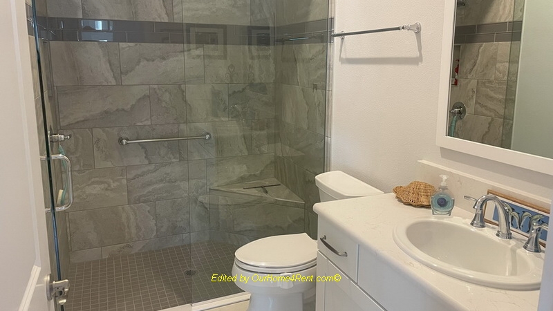 uploads/property/9841/9841_490b1d6f43294edf8d08879ab759499f.jpg