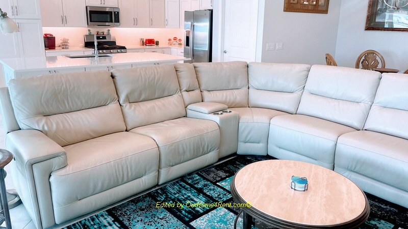 uploads/property/9841/9841_a016831435c149819a946837c6b7bb4f.jpg