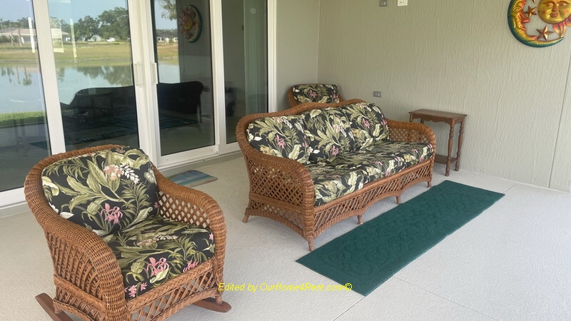 uploads/property/9841/9841_d7d8751588544121860c896c23153178.jpg