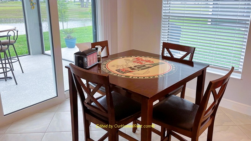 uploads/property/9841/9841_e13f1095b8a74712af5772364ae25105.jpg