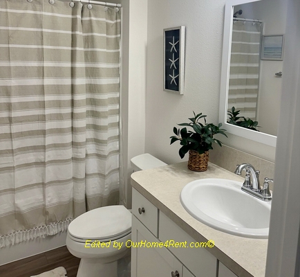 uploads/property/9842/9842_0f92f7d071cb414d81addc2c0b584a85.jpg