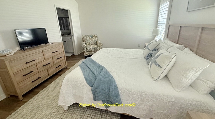 uploads/property/9842/9842_413e202aa95d42deac95c308632b09f8.jpg