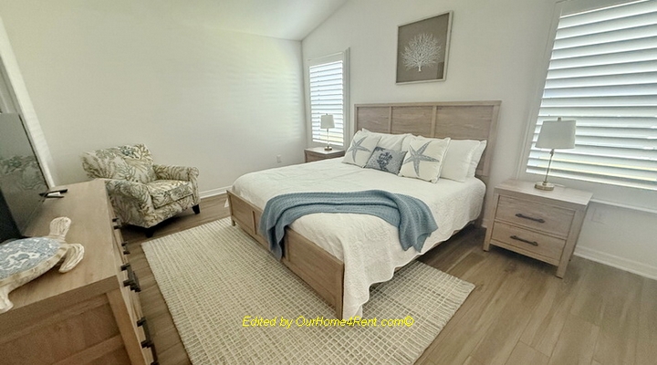 uploads/property/9842/9842_74b3357ef2cc497b8f28266ccd6082cc.jpg