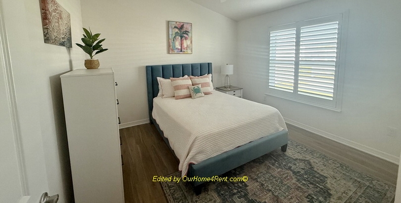 uploads/property/9842/9842_a1773ac1aa194b09890e136196f5f439.jpg