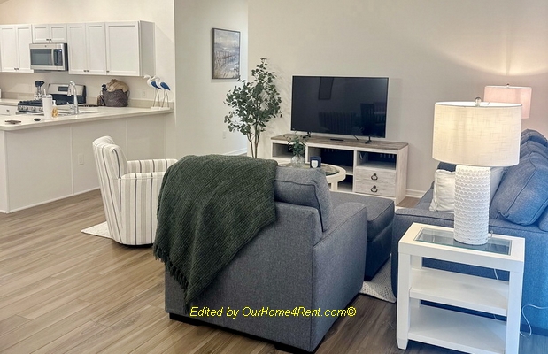 uploads/property/9842/9842_c63de976fc3a4396a7a53b0765812aa5.jpg