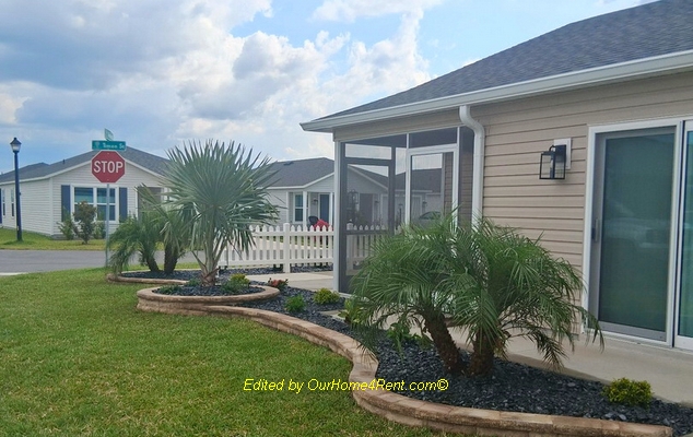 uploads/property/9842/9842_d2ca62e79c76479b93c683d7a2349cb5.jpg