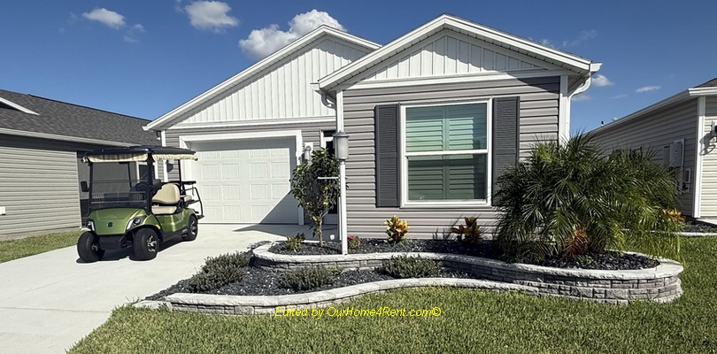 uploads/property/9843/9843_0edd377330a84d199012eedc5437cd19.jpg