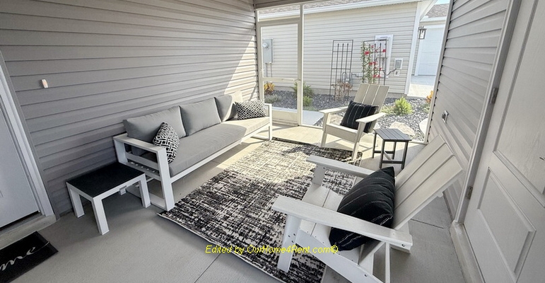 uploads/property/9843/9843_23f18ea3c1a94200b92a3f5918e6ac72.jpg