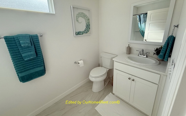 uploads/property/9843/9843_b5c47fa9830145af9b9500cbbfd8930a.jpg