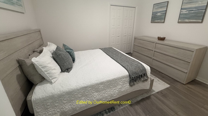 uploads/property/9843/9843_d9be6da43b0b423d89f5f815123c5874.jpg