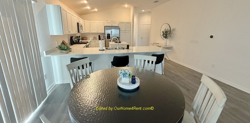 uploads/property/9843/9843_eabcd92e81ea47f98ea344fb288bc970.jpg