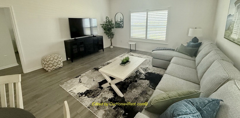uploads/property/9843/9843_ef29b92c0f8141cfaf23dc0a8f65dcae.jpg