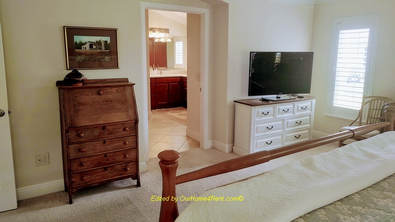 uploads/property/9844/9844_7597a42e6adc4256a3df5e0927279fac.jpg