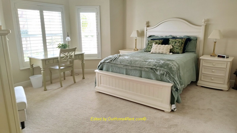 uploads/property/9844/9844_7a49d7d1321247b18824029aeab44685.jpg