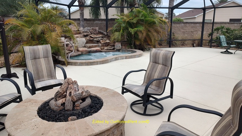 uploads/property/9844/9844_7c3c1f83469046aabc80ba583b102468.jpg