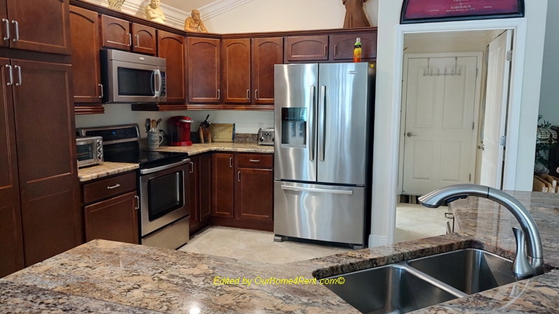 uploads/property/9844/9844_947da0b670a94cd79db8b08687c34dbb.jpg