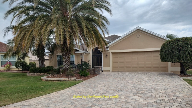 uploads/property/9844/9844_b139c9d0ab40441a9d7657ef456ce4ba.jpg