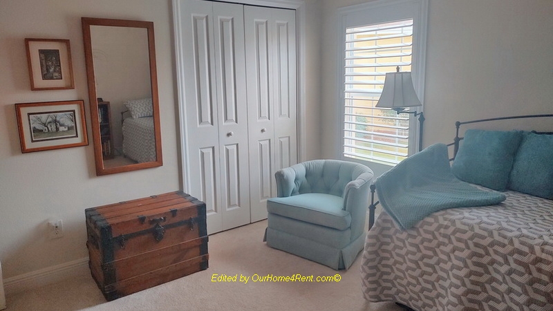 uploads/property/9844/9844_c39d0d0419c343fc986e465517cf7f25.jpg