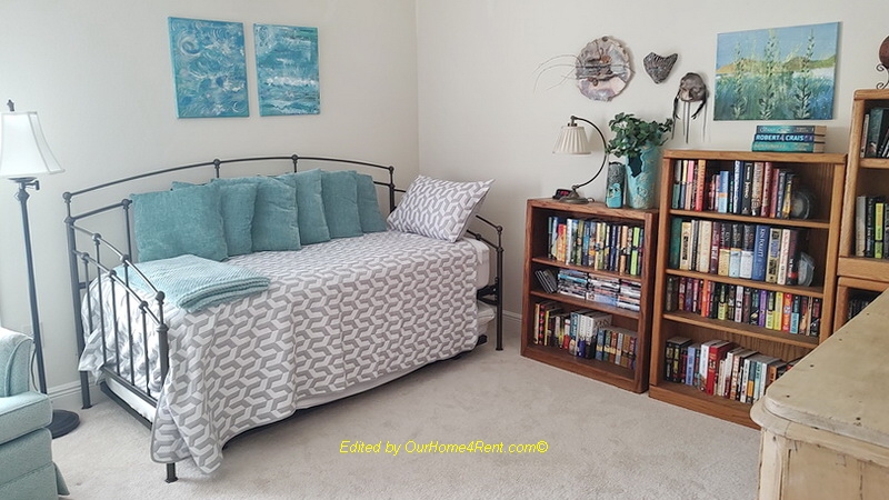 uploads/property/9844/9844_f0af09538c1e424080b1dd8ddab3b8a9.jpg