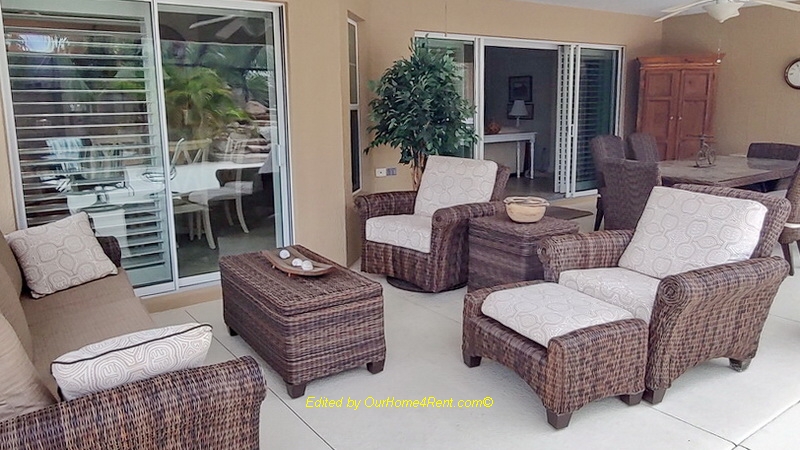 uploads/property/9844/9844_f282d303e3f9481482f2a08333809123.jpg
