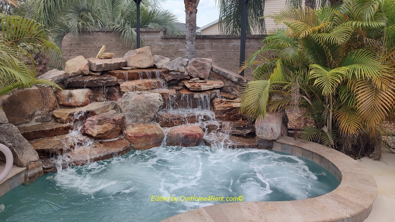 uploads/property/9844/9844_fa3d39dd7bb2424a88b839ce568b2676.jpg
