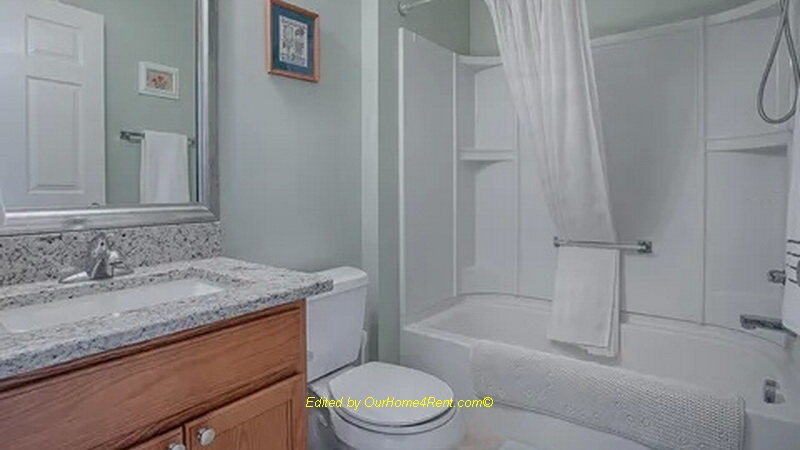 uploads/property/9845/9845_2e6664b3fd6242e3aa4cd1e7dab518e2.jpg