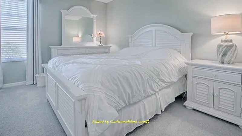 uploads/property/9845/9845_78b26cddee1d4f0f9e41018d1f347c6c.jpg