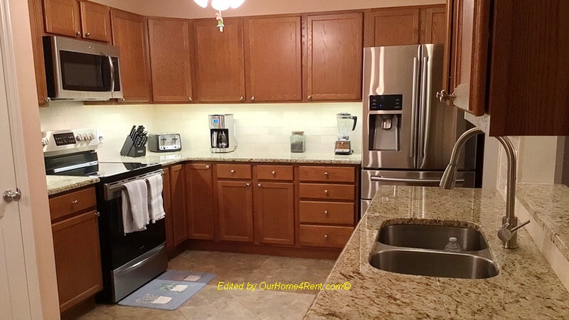 uploads/property/9845/9845_a1a595432ab2473fb01cdece0e7d4bf4.jpg