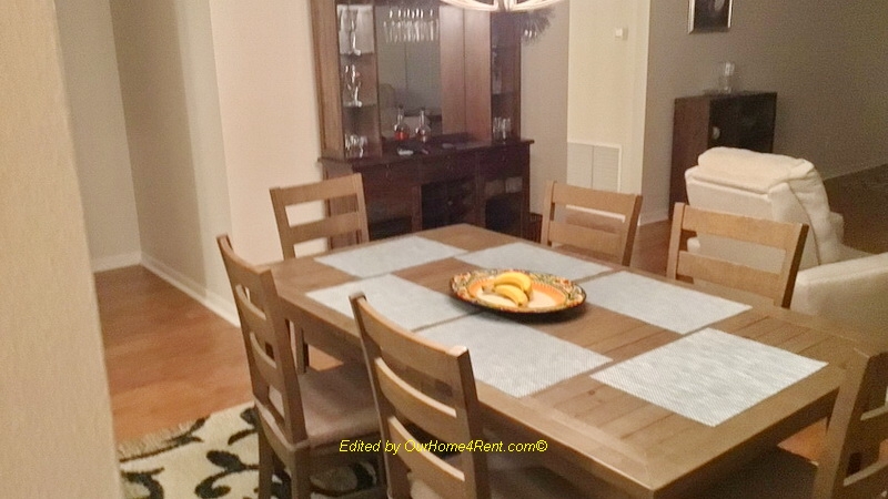 uploads/property/9845/9845_c93b3f0ade1942169c08795a1d4188c0.jpg