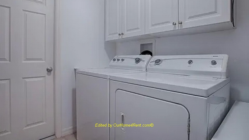 uploads/property/9845/9845_d7005c2dbdfd47459e3306f7236a4d18.jpg