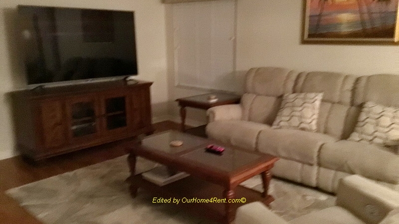 uploads/property/9845/9845_f5ab7d4e200b407591f218ad73a27b7d.jpg