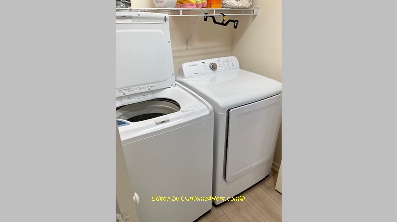 uploads/property/9848/9848_6a9d3748532b4ec992b89b1fd4632e18.jpg