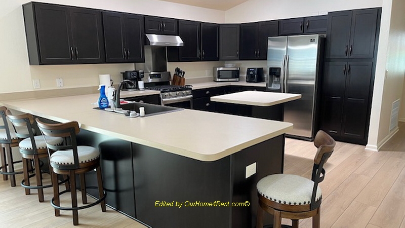 uploads/property/9848/9848_83c2a5f2a4424fe192edc7b3362256a4.jpg