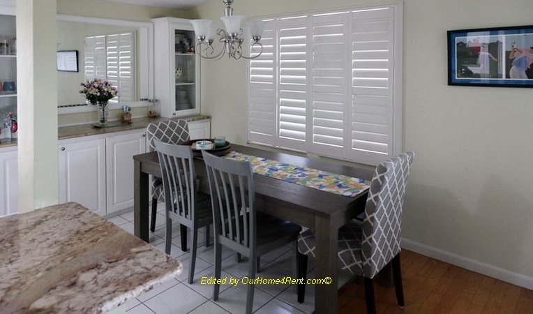 uploads/property/9849/9849_0de4043076fb44db95b17be76ed4e70b.jpg