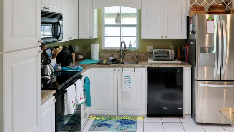 uploads/property/9849/9849_173bb60ea1c647e4851a3cffc223f8f0.jpg