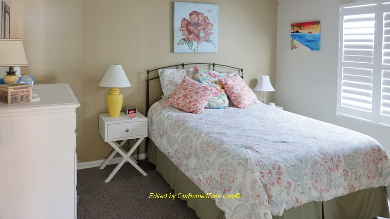 uploads/property/9849/9849_4f7d2c849efe481c9d003ca7fe3e3536.jpg
