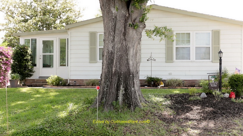 uploads/property/9849/9849_a55e65a711104647bfa266a2a8337c72.jpg